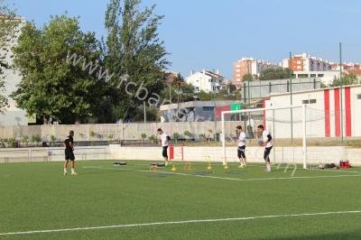 1treino_13_20150717_1569790025